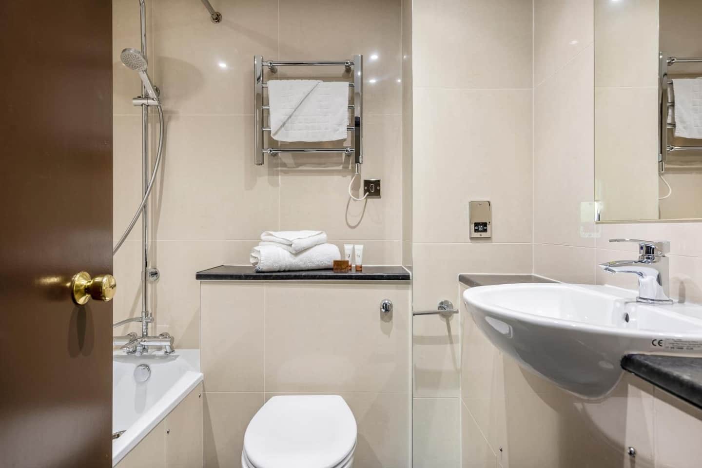 Dragonfly Bury St Edmunds