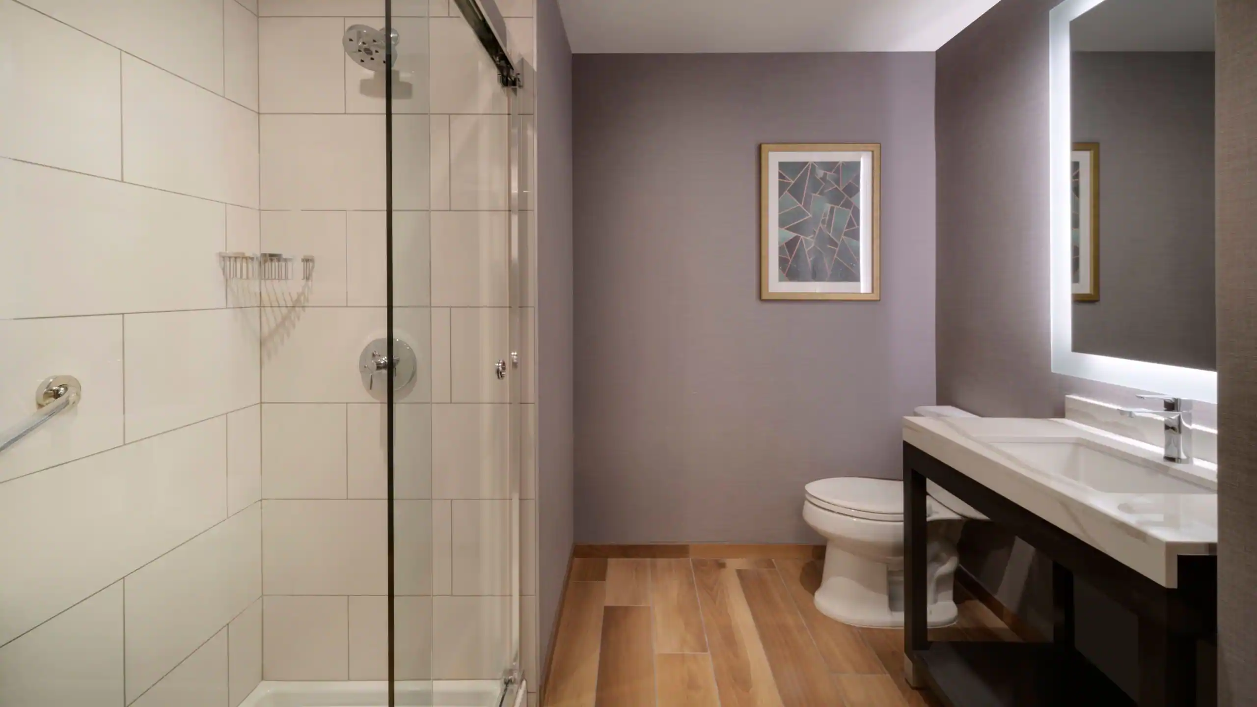 Hyatt House LAX Century Blvd