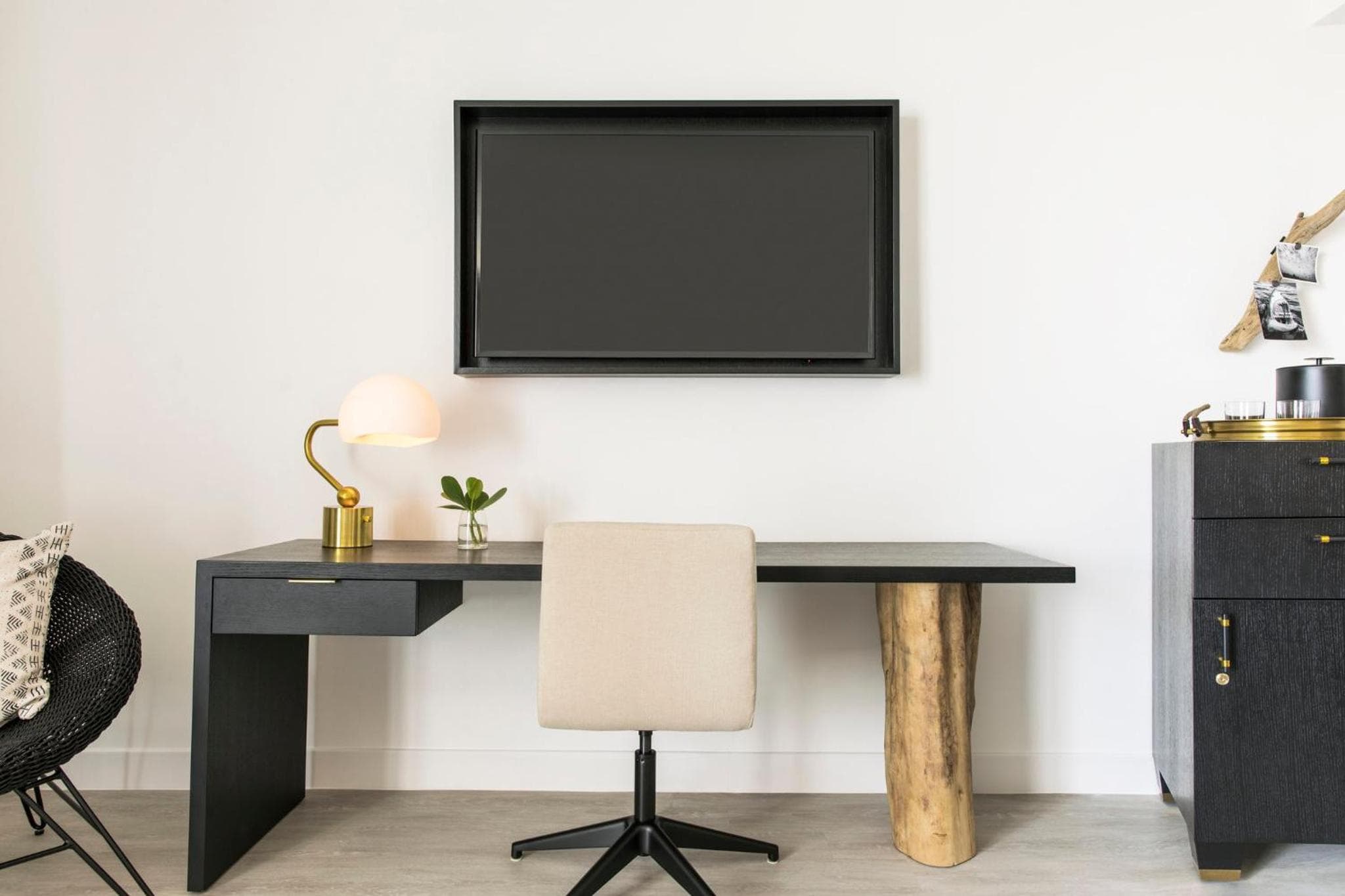 Angler’s Hotel - Miami Beach