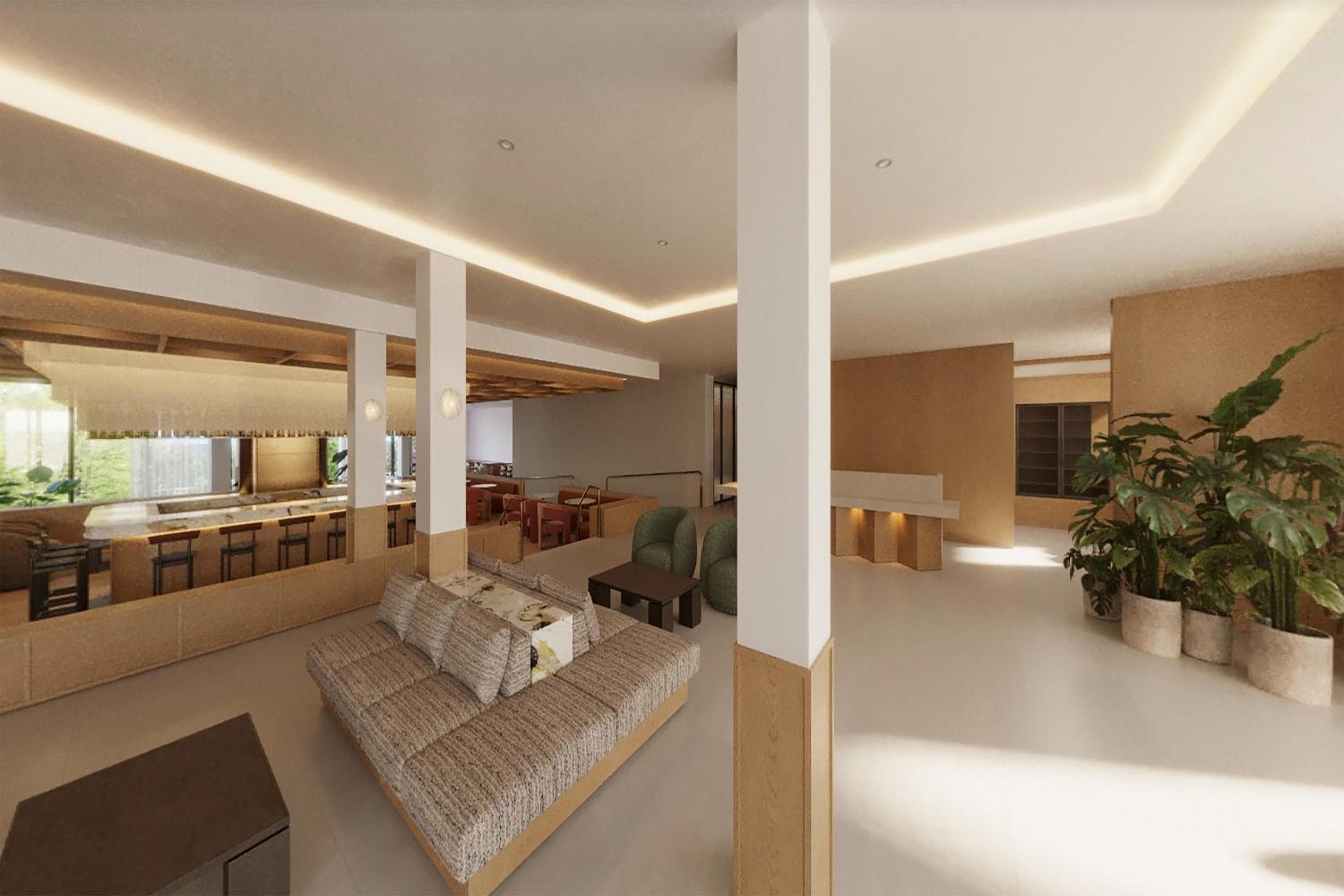 DoubleTree by Hilton Wilkes-Barre