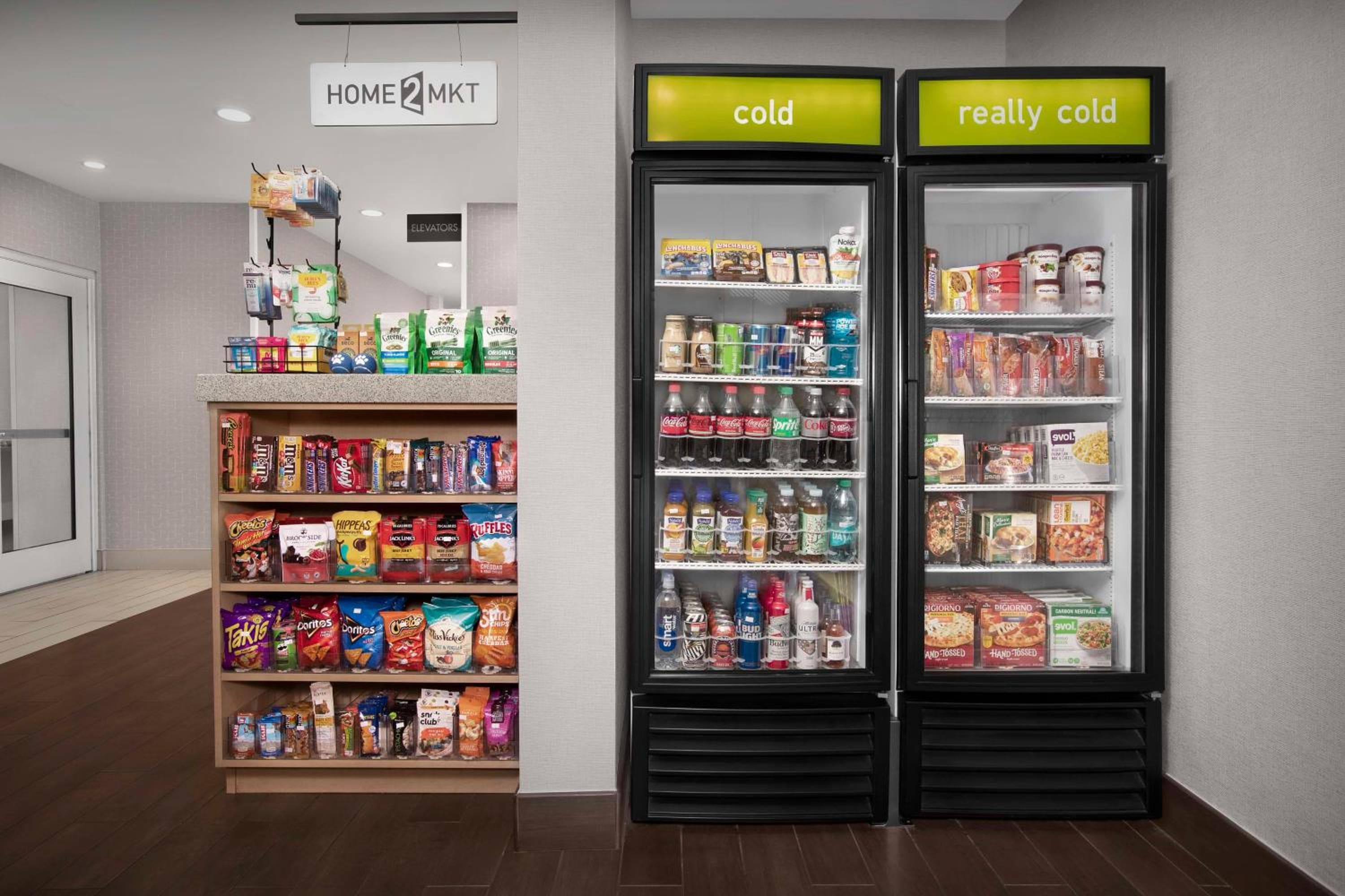 Home2 Suites by Hilton Phoenix Chandler