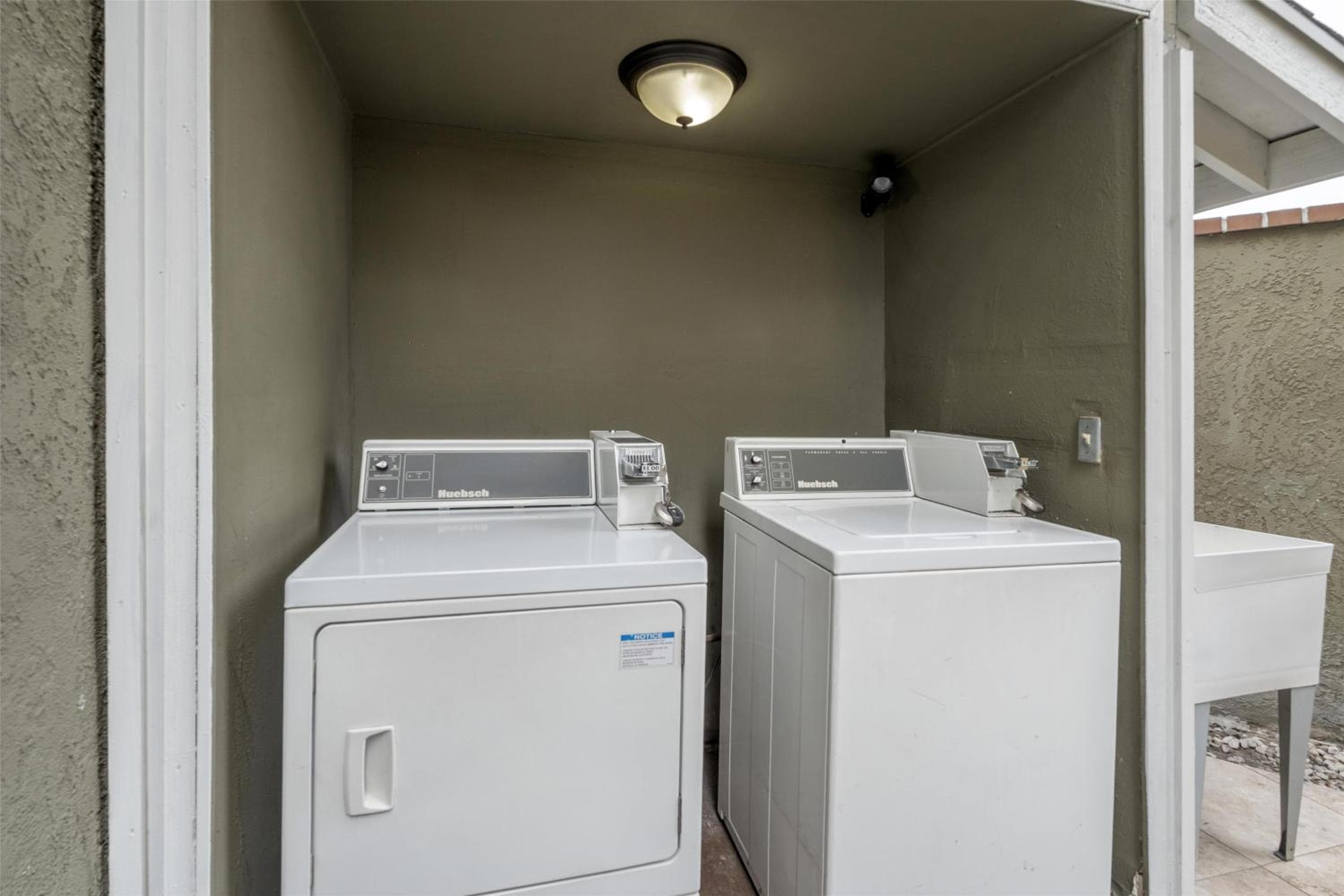 Best Western WESTMINSTER INN