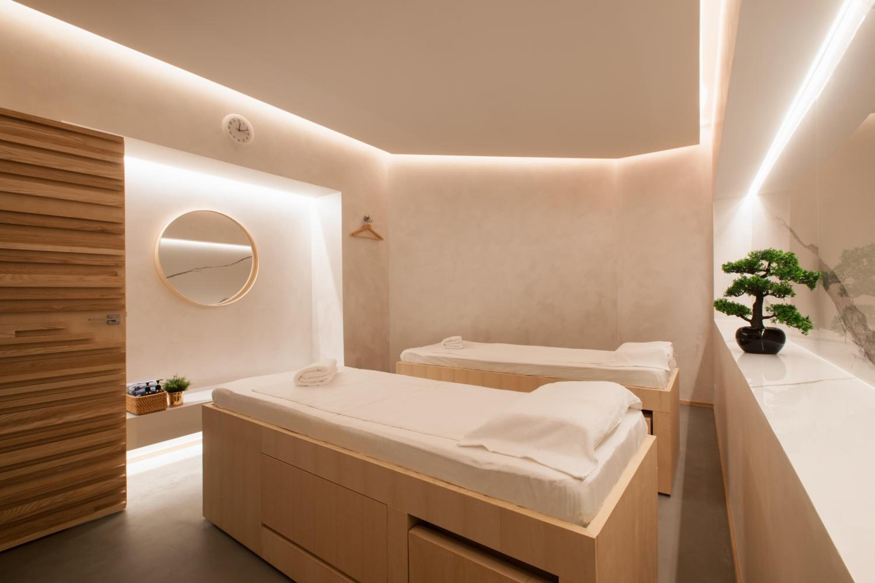 Millennium Airport Hotel Dubai