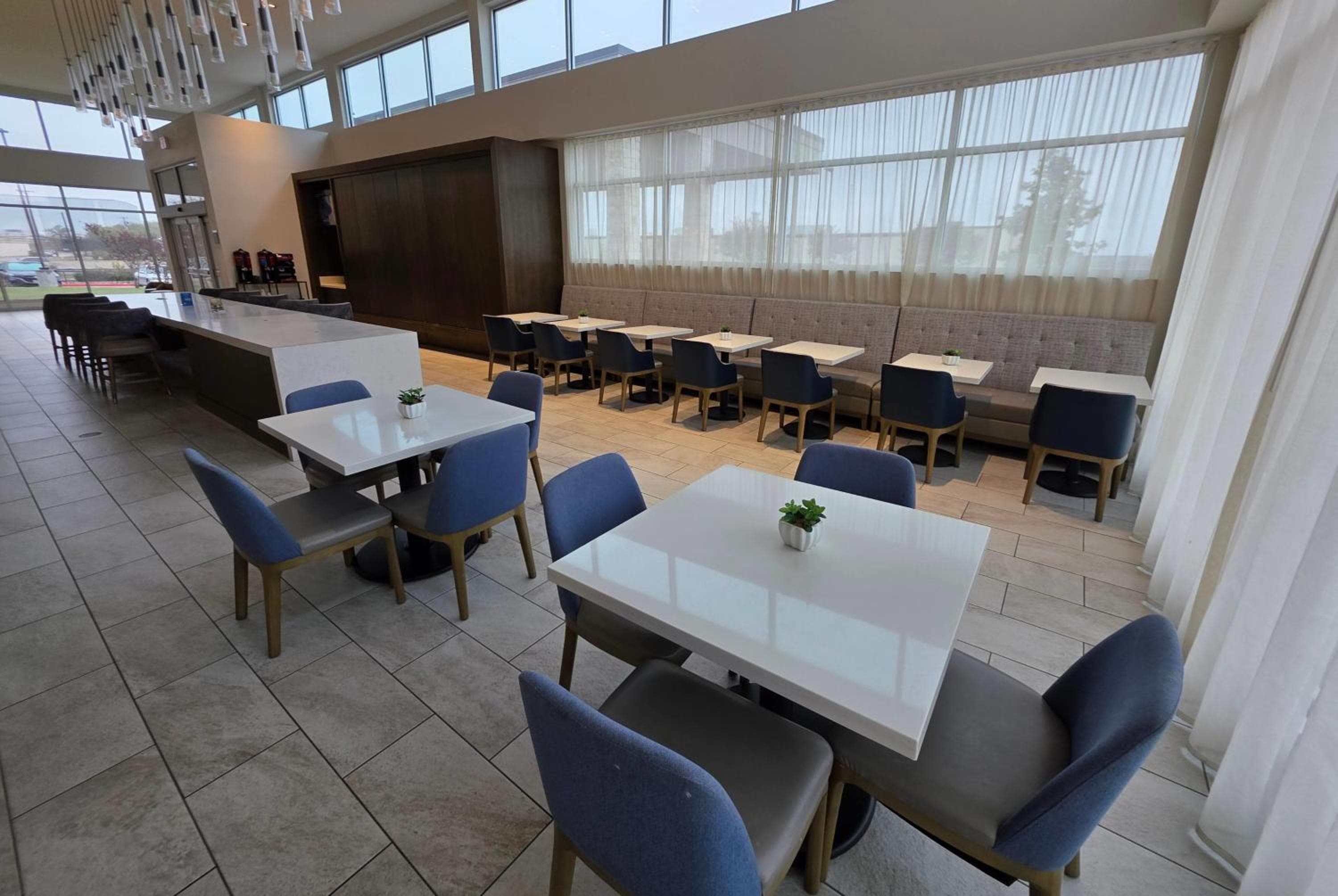 Wingate by Wyndham Austin North - Round Rock