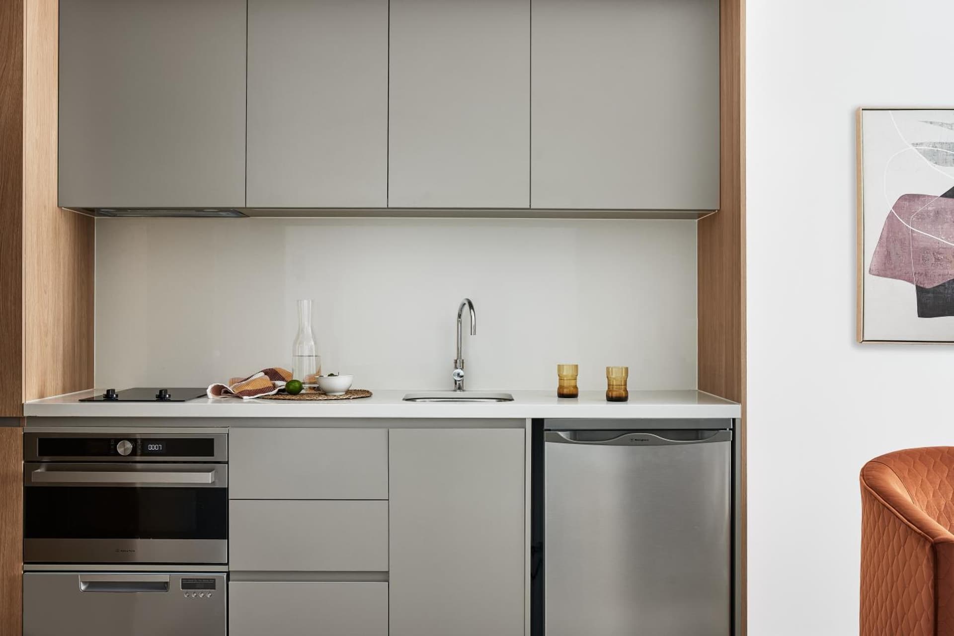 Punthill Parramatta