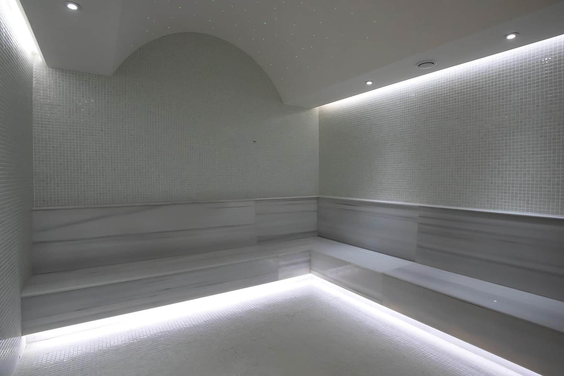 Zoya Health and Wellbeing Resort