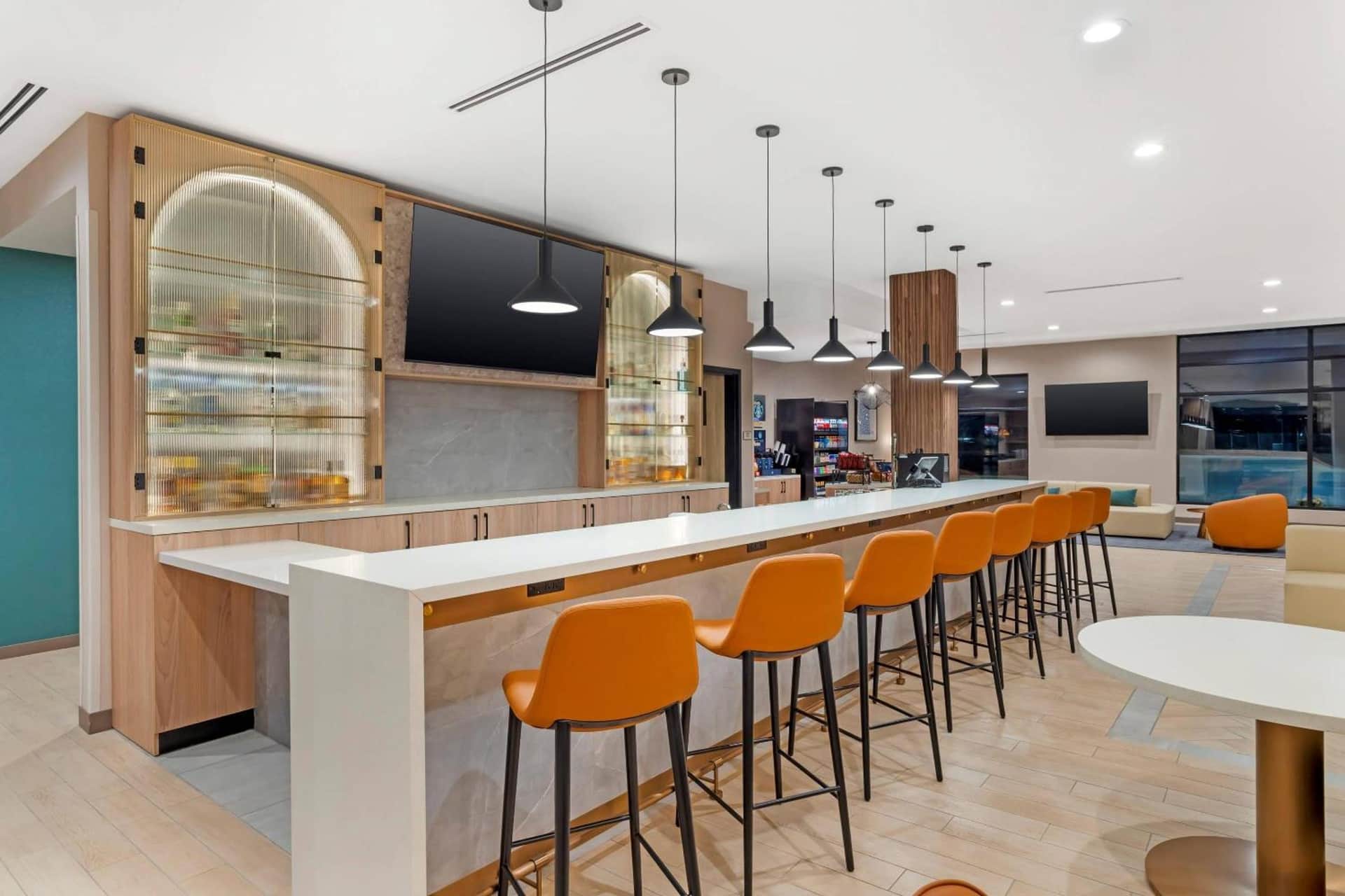 Cambria Hotel Euless - DFW Airport South