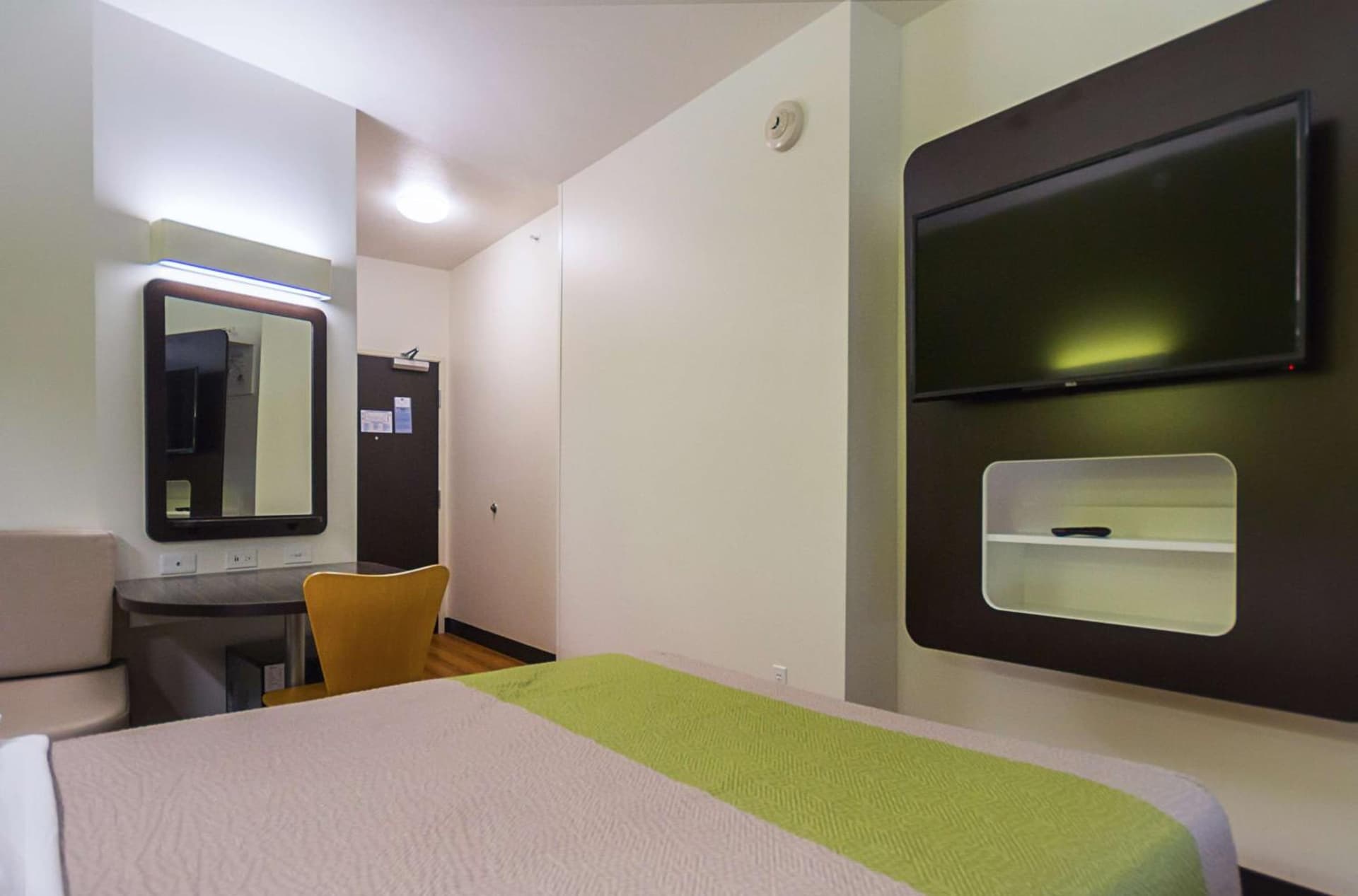 Days Inn by Wyndham South Bend/Notre Dame