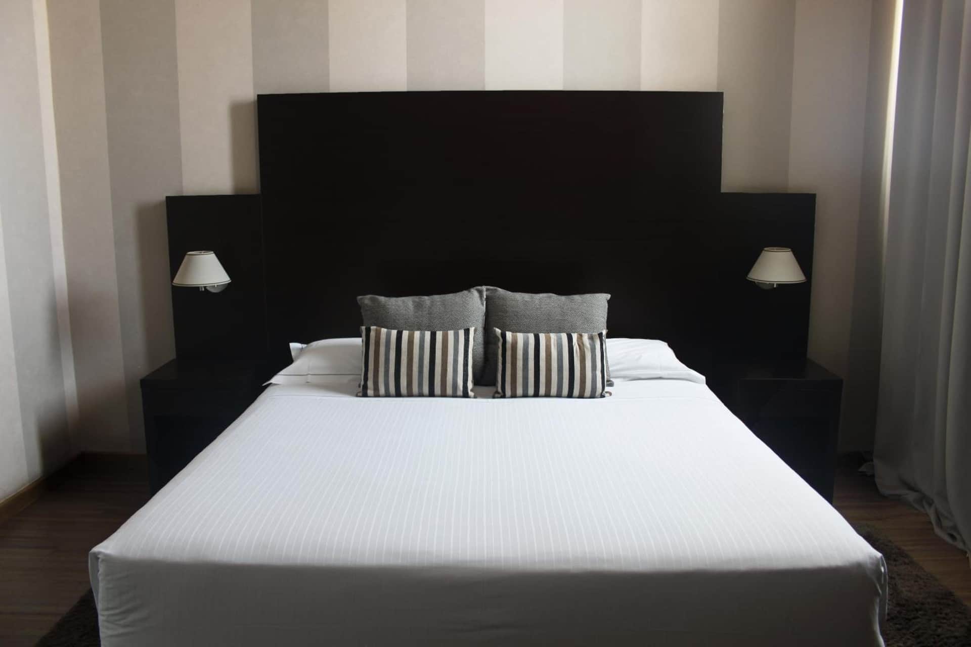 C-hotels Club