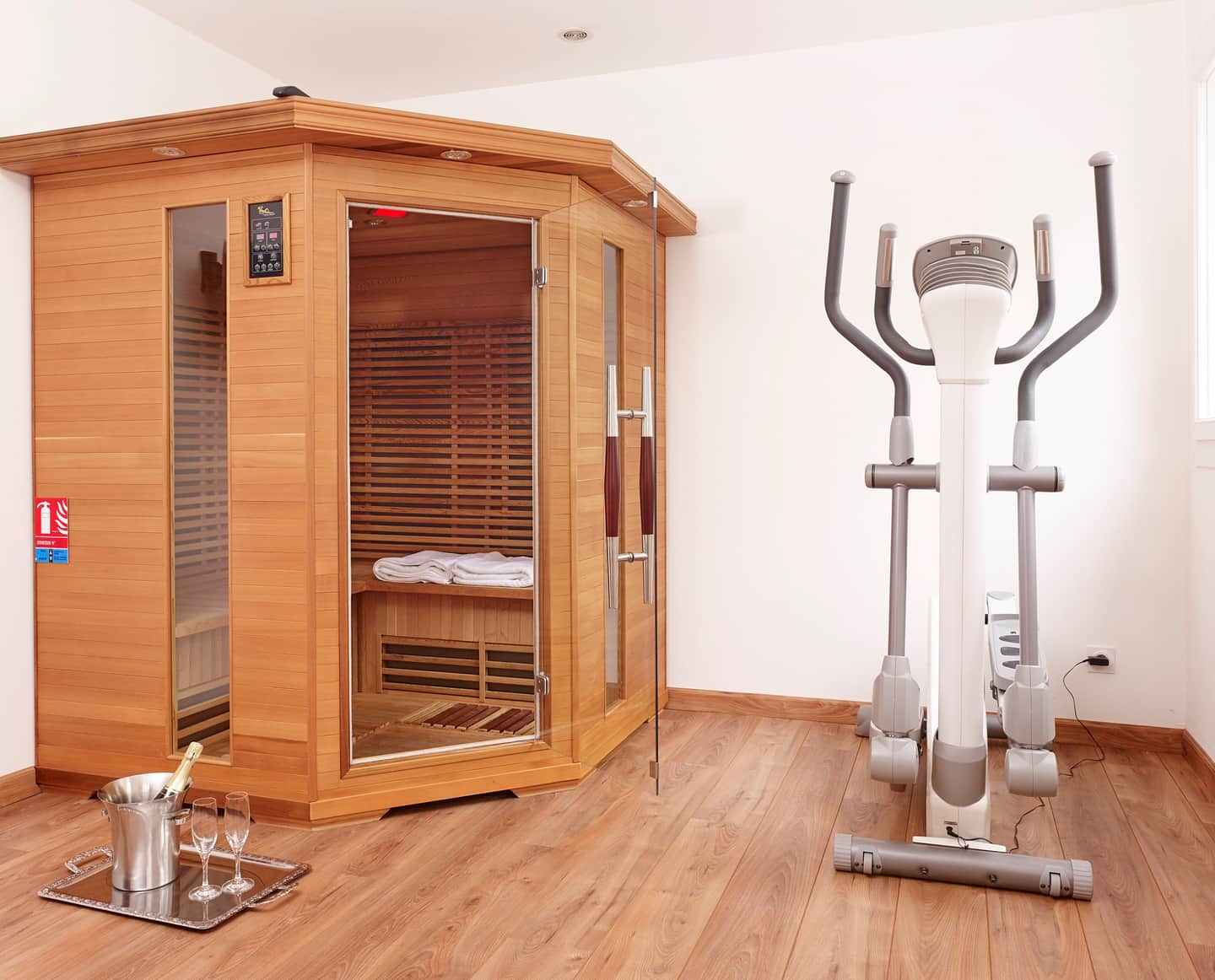 Hôtel Riquet