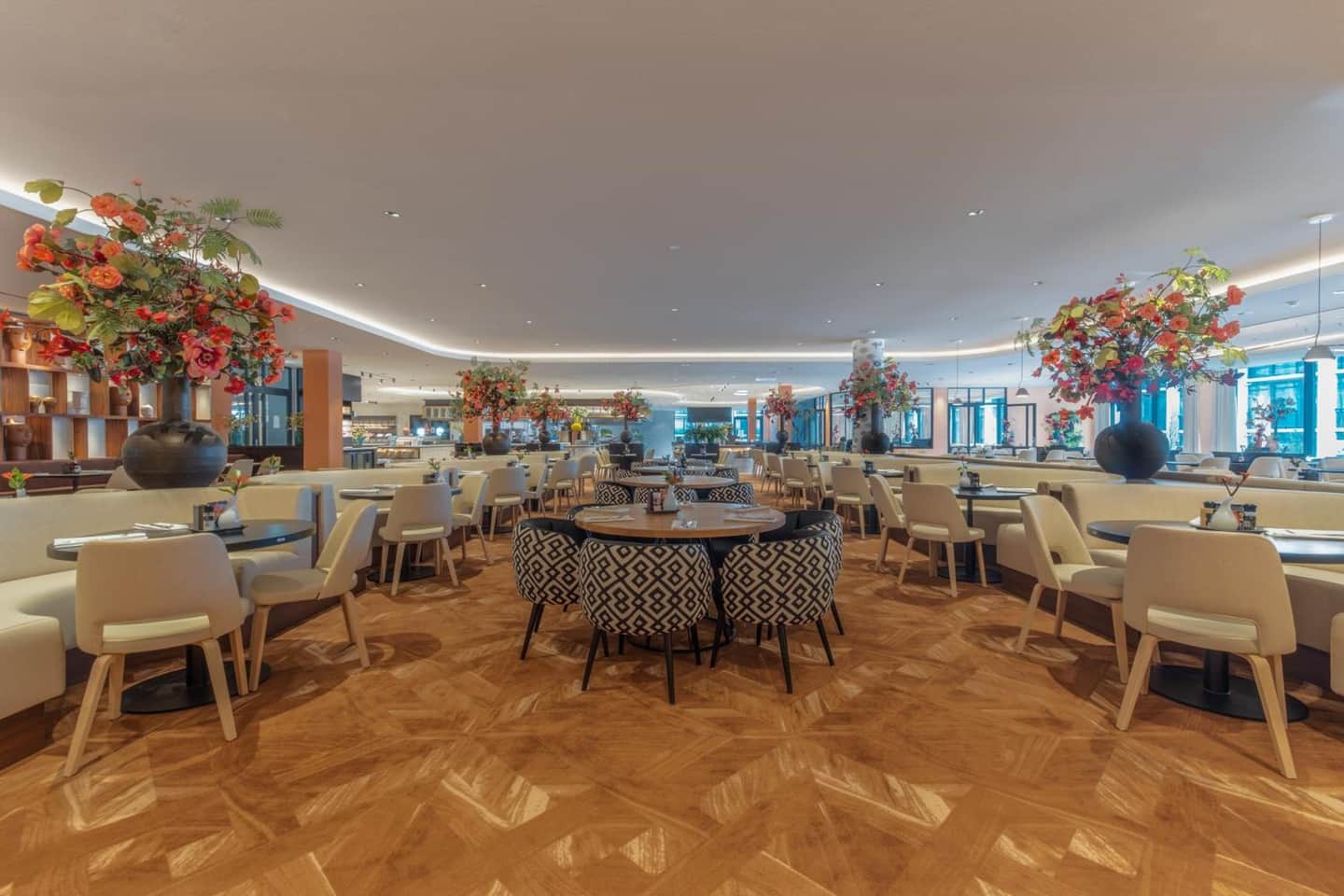 Van Der Valk Hotel Schiphol