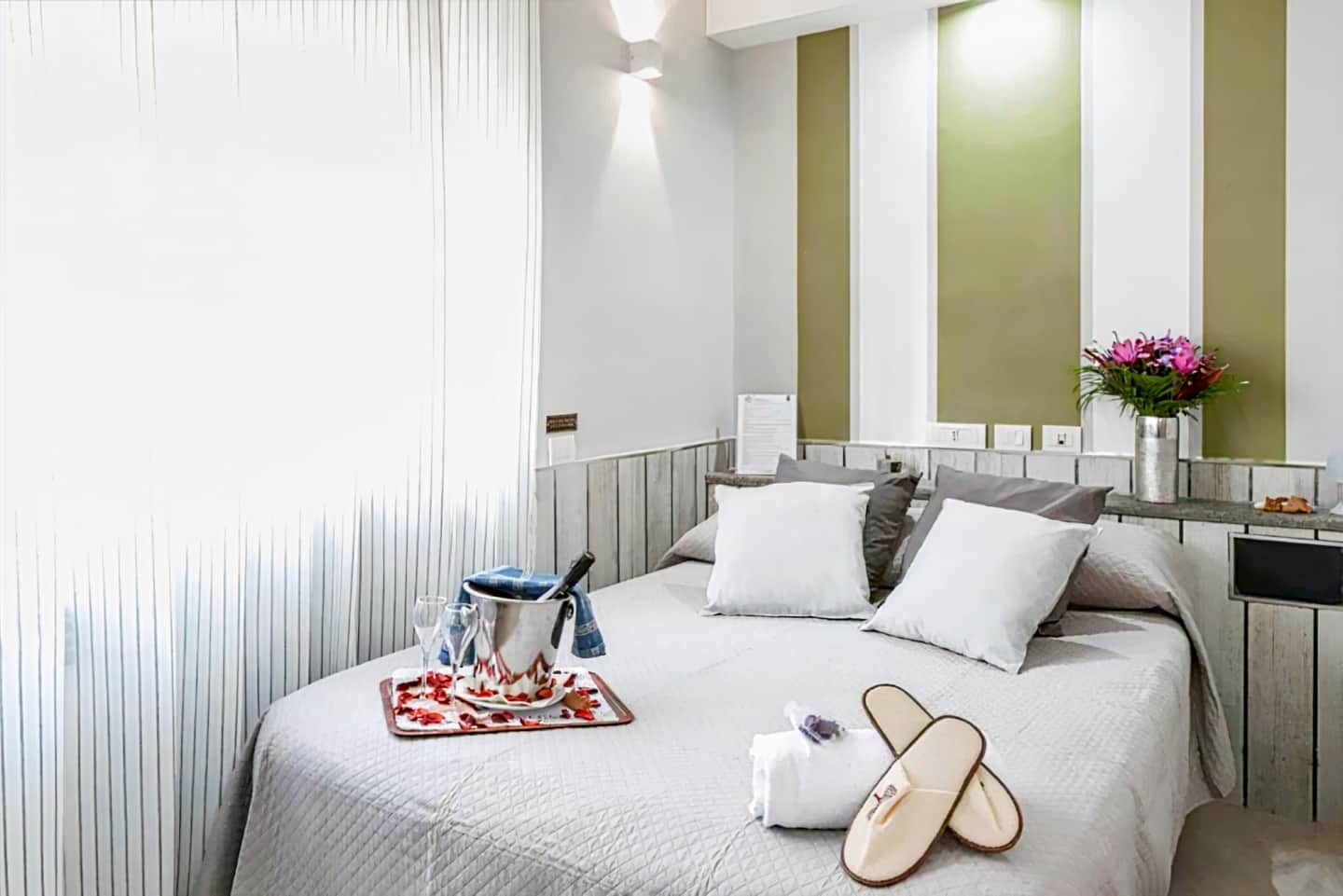 Hotel San Paolo (Napoli)