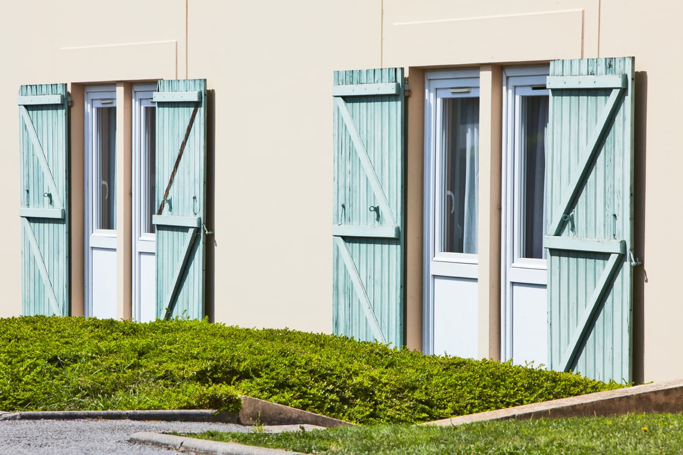 Kyriad Evreux la Madeleine