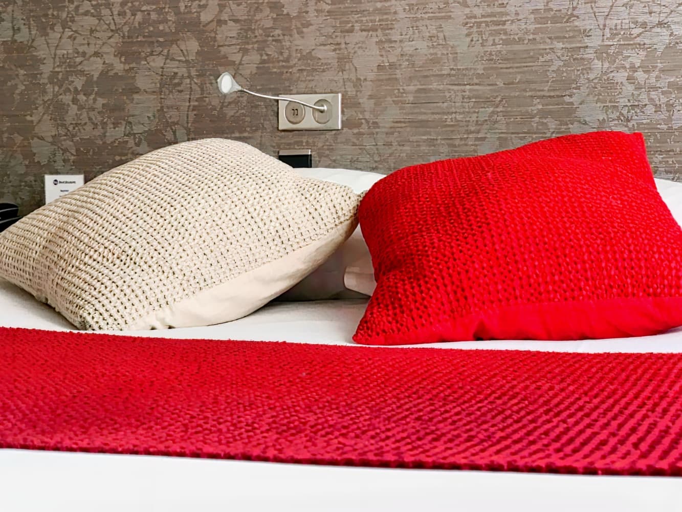 Best western Hôtel de la Bourse