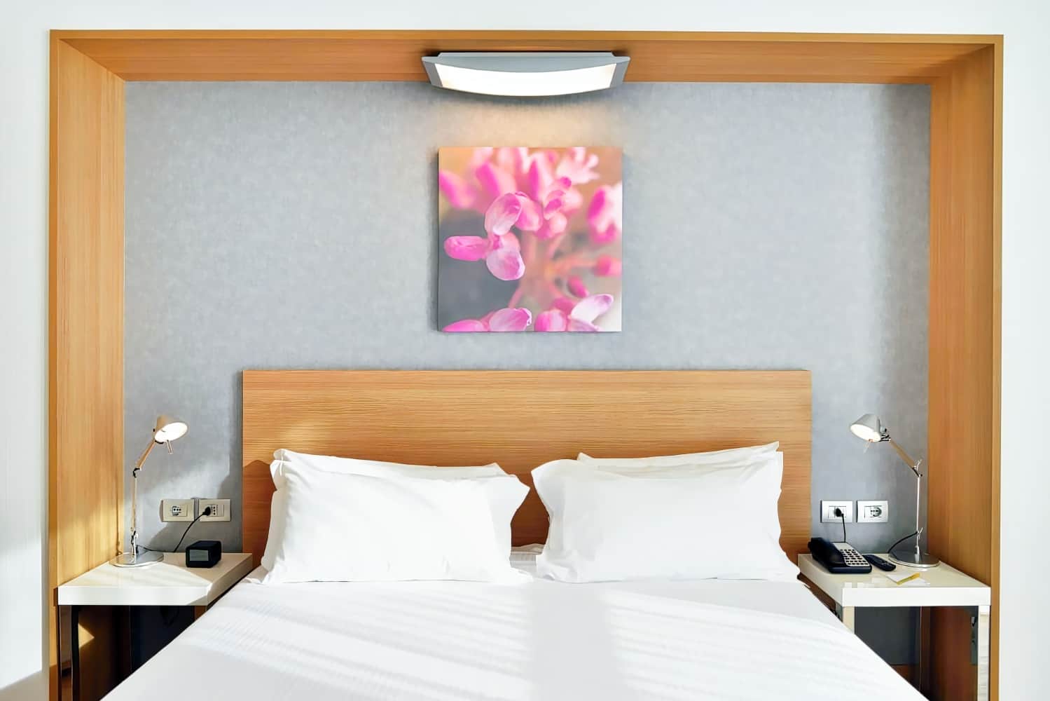 Hilton Garden Inn Milano North