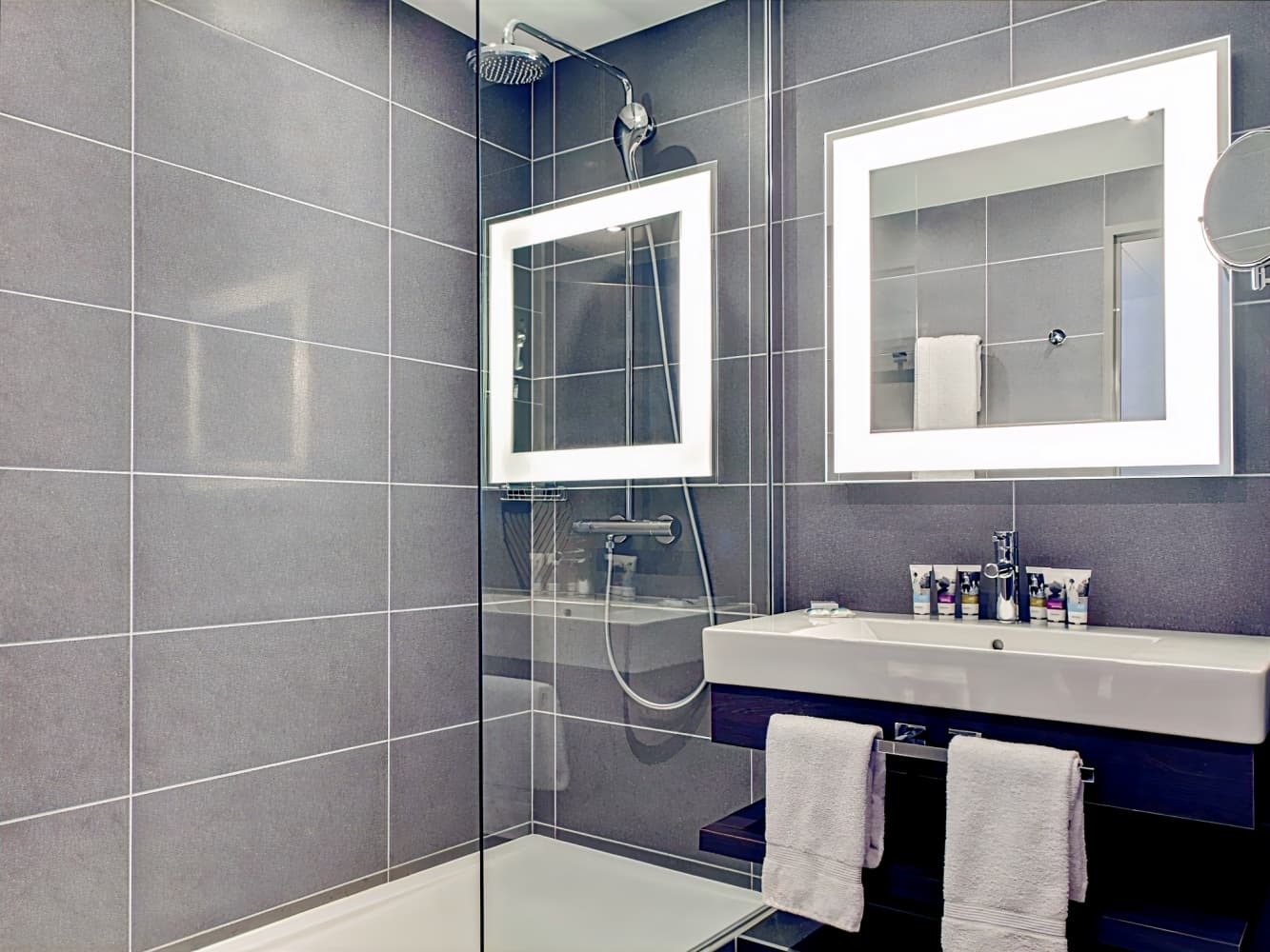 Mercure Clermont Ferrand Centre Jaude Hotel