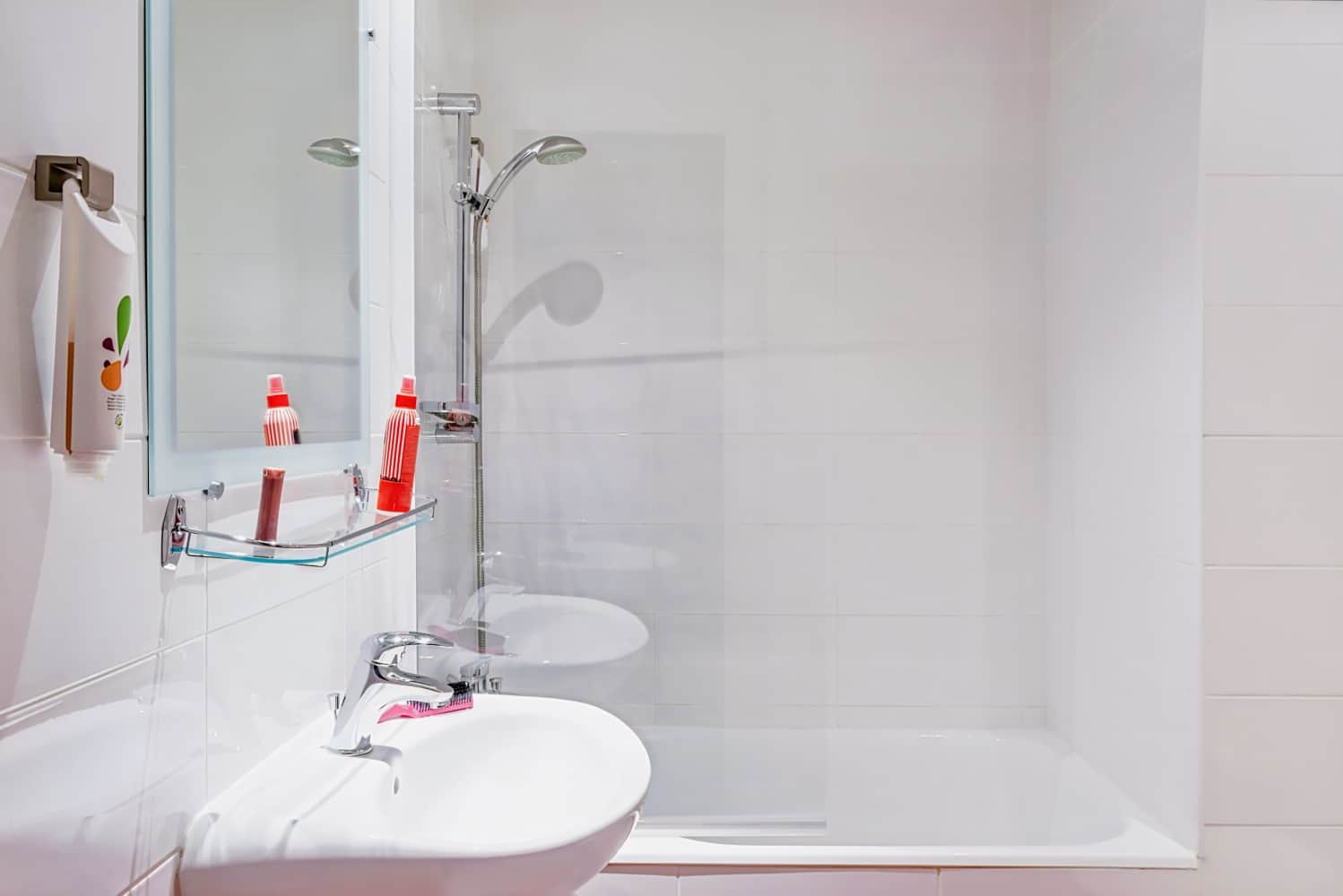 ibis Styles Asnieres Centre