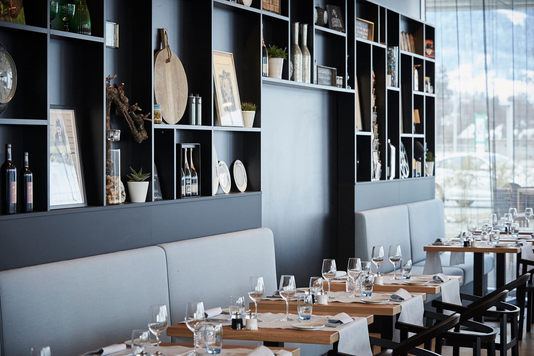 Modern Times Hotel, Vevey, A Tribute Portfolio Hotel