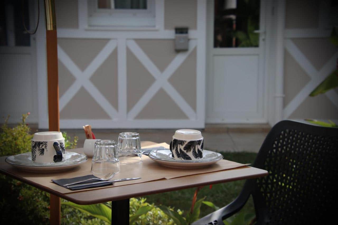 The Originals City, Hôtel Le Lodge, Bayonne Nord