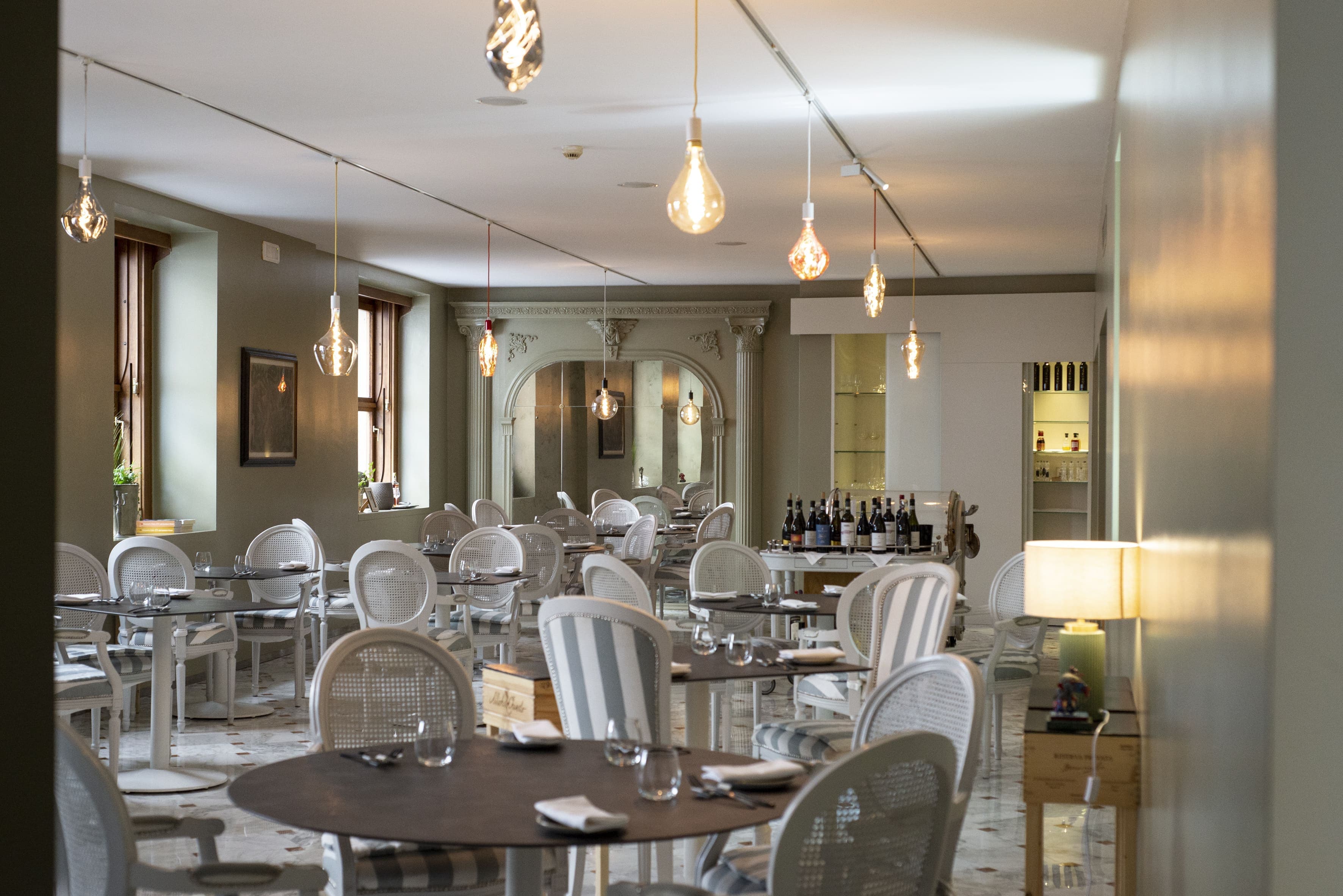 Hotel Alli Due Buoi Rossi