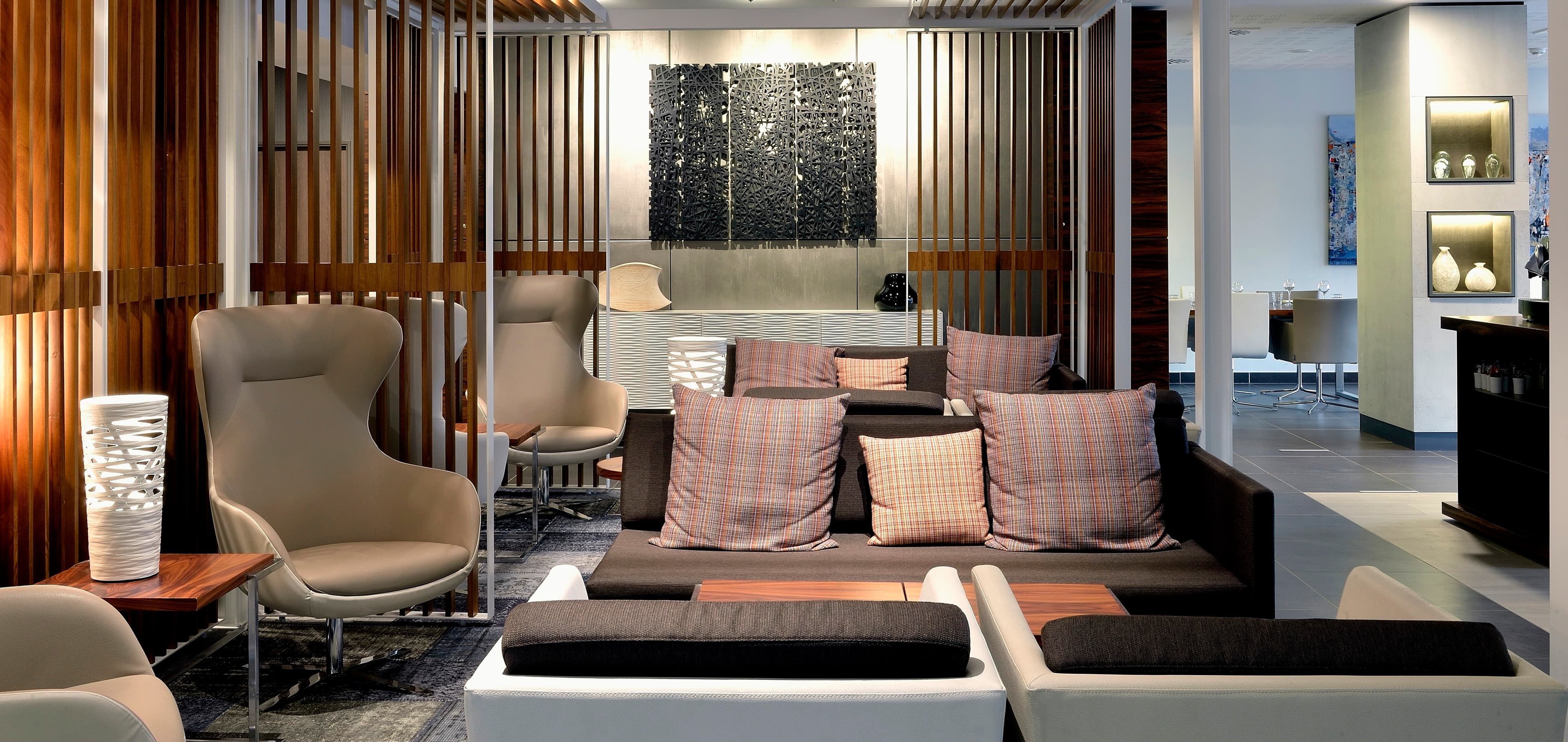 AC Hotel by Marriott Marseille Prado Vélodrome