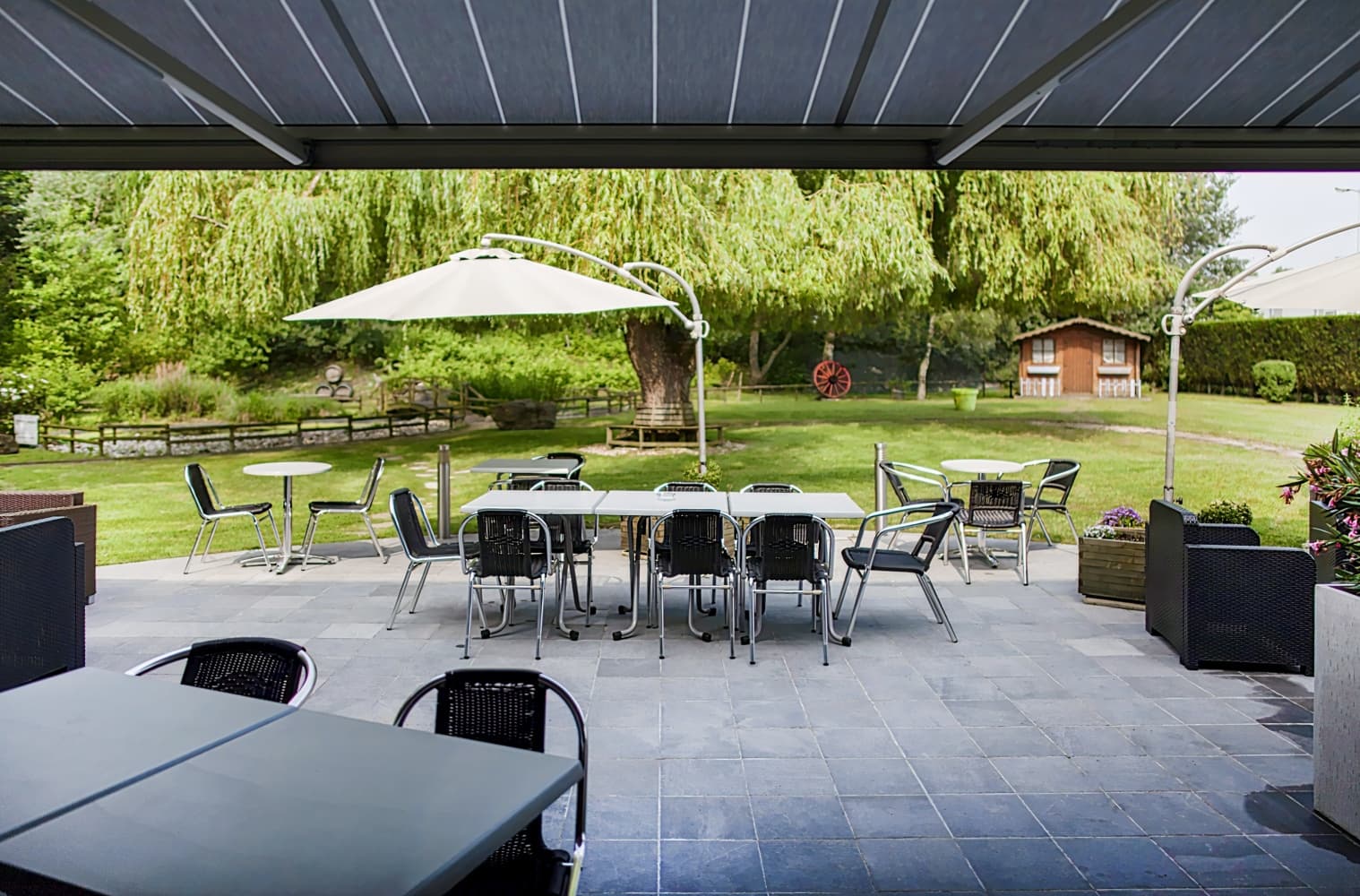 Sure Hotel by Best Western Lille-Tourcoing