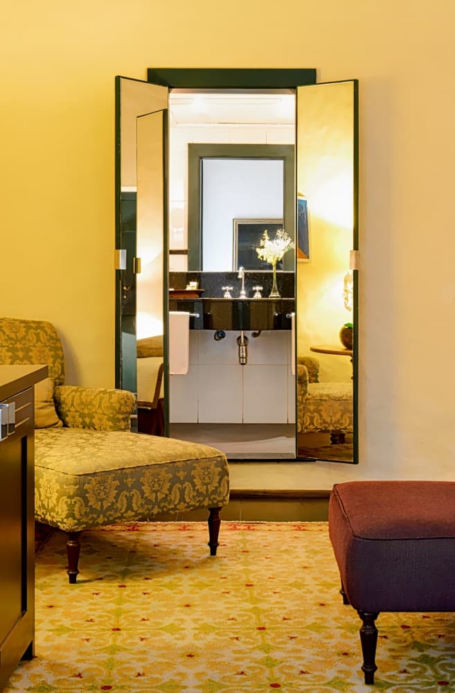 Pestana Convento do Carmo