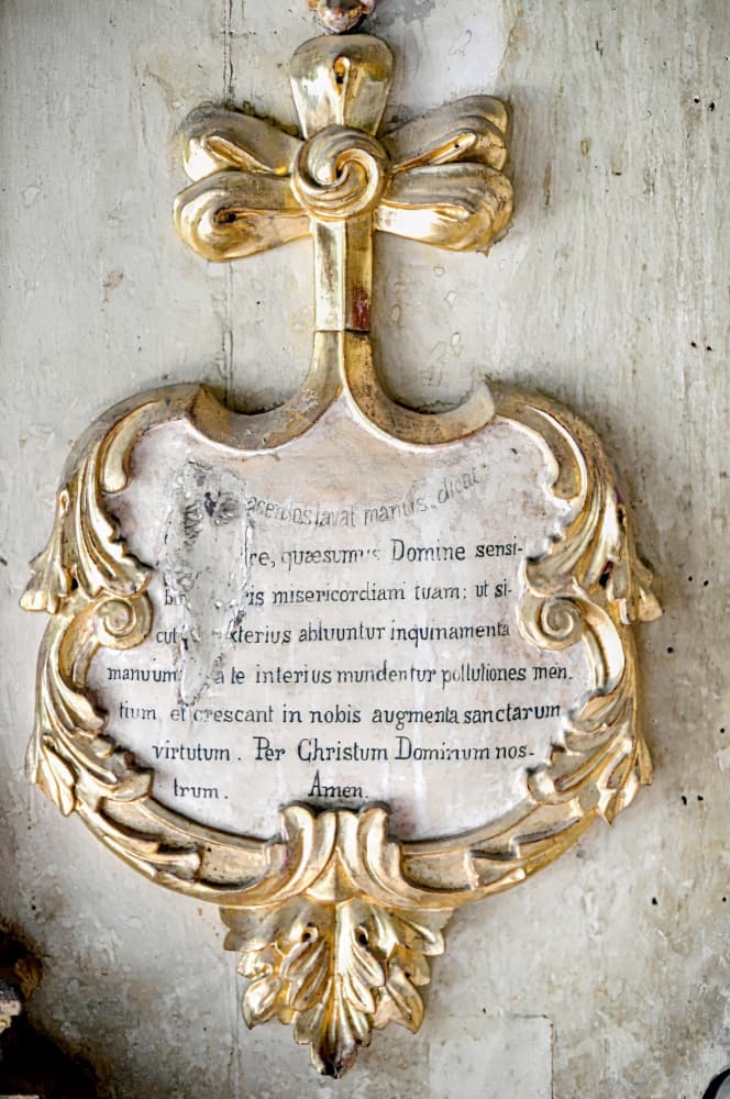 Pestana Convento do Carmo