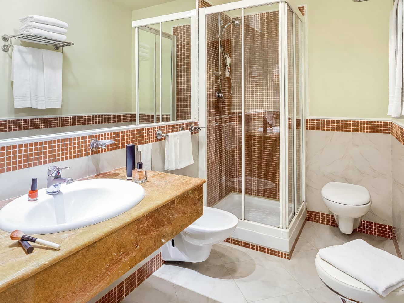 ibis Styles Bari Giovinazzo