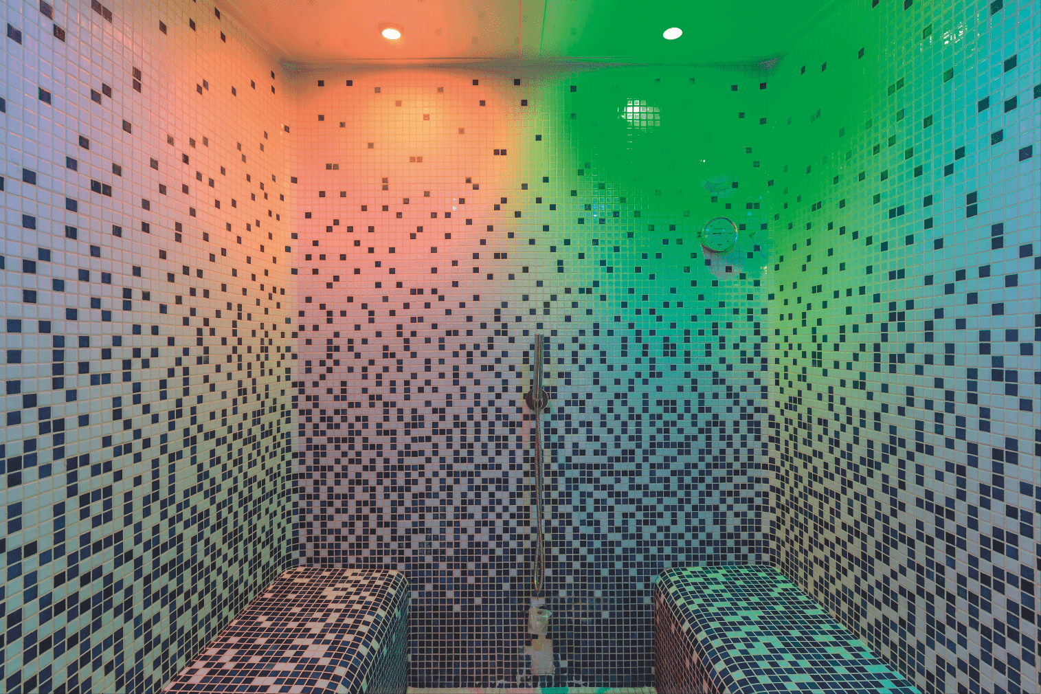 Appart'City Confort Toulouse Aeroport Blagnac