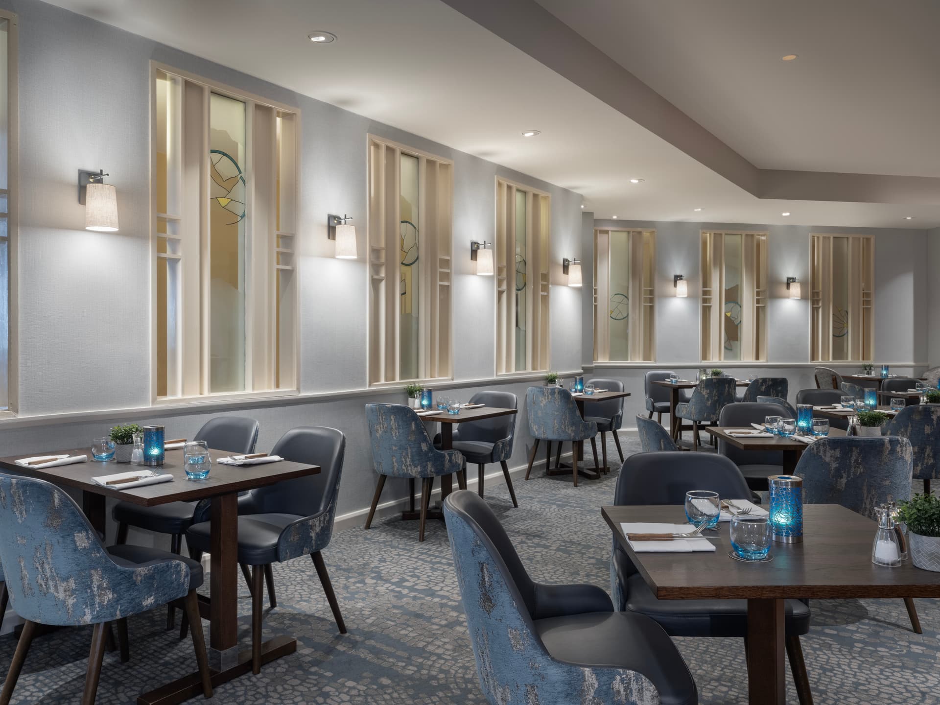 Delta Hotels by Marriott Peterborough